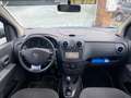 Dacia Lodgy Stepway Sitzheizung  Navi  Klima Blue - thumbnail 11