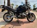 BMW R 1200 R r 1200 r Negro - thumbnail 2