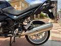 BMW R 1200 R r 1200 r Negro - thumbnail 4