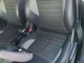 Peugeot 2008 1.6 BlueHDI Allure 100 Blanco - thumbnail 13