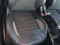 Peugeot 2008 1.6 BlueHDI Allure 100 Blanco - thumbnail 14