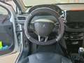 Peugeot 2008 1.6 BlueHDI Allure 100 Blanco - thumbnail 10
