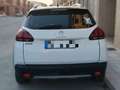Peugeot 2008 1.6 BlueHDI Allure 100 Blanco - thumbnail 6