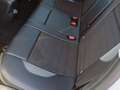 Peugeot 2008 1.6 BlueHDI Allure 100 Blanco - thumbnail 15