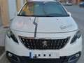 Peugeot 2008 1.6 BlueHDI Allure 100 Blanco - thumbnail 3
