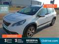 Peugeot 2008 1.6 BlueHDI Allure 100 Blanco - thumbnail 1