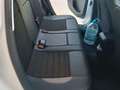 Peugeot 2008 1.6 BlueHDI Allure 100 Blanco - thumbnail 16