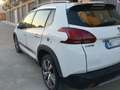 Peugeot 2008 1.6 BlueHDI Allure 100 Blanco - thumbnail 7
