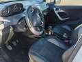 Peugeot 2008 1.6 BlueHDI Allure 100 Blanco - thumbnail 9