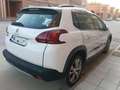 Peugeot 2008 1.6 BlueHDI Allure 100 Blanco - thumbnail 5