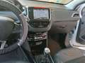 Peugeot 2008 1.6 BlueHDI Allure 100 Blanco - thumbnail 12