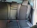 Peugeot 2008 1.6 BlueHDI Allure 100 Blanco - thumbnail 17