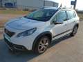 Peugeot 2008 1.6 BlueHDI Allure 100 Blanco - thumbnail 2