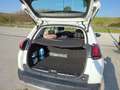 Peugeot 2008 1.6 BlueHDI Allure 100 Blanco - thumbnail 18
