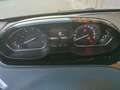 Peugeot 2008 1.6 BlueHDI Allure 100 Blanco - thumbnail 11