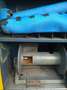 Mercedes-Benz T2 Düdo Gelb - thumbnail 13