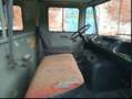 Mercedes-Benz T2 Düdo Gelb - thumbnail 11