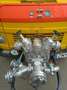 Mercedes-Benz T2 Düdo Gelb - thumbnail 6