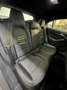 Mercedes-Benz A 160 A 160 d Sport Grigio - thumbnail 11