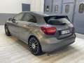 Mercedes-Benz A 160 A 160 d Sport Grigio - thumbnail 7