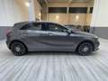 Mercedes-Benz A 160 A 160 d Sport Grigio - thumbnail 4
