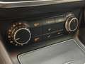 Mercedes-Benz A 160 A 160 d Sport Grau - thumbnail 15