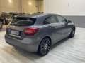 Mercedes-Benz A 160 A 160 d Sport Grigio - thumbnail 2