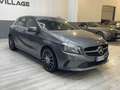 Mercedes-Benz A 160 A 160 d Sport Grigio - thumbnail 3