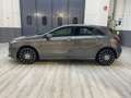 Mercedes-Benz A 160 A 160 d Sport Grigio - thumbnail 6