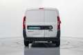 Fiat Dobló Cargo 1.3Mjt SX 70kW Blanc - thumbnail 4