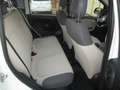Fiat New Panda 0.9 Twin Air Natural Power METANO Bianco - thumbnail 14