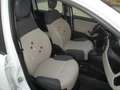 Fiat New Panda 0.9 Twin Air Natural Power METANO Bianco - thumbnail 13