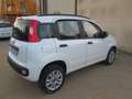 Fiat New Panda 0.9 Twin Air Natural Power METANO Bianco - thumbnail 11