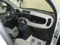 Fiat New Panda 0.9 Twin Air Natural Power METANO Bianco - thumbnail 12
