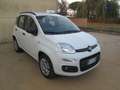 Fiat New Panda 0.9 Twin Air Natural Power METANO Bianco - thumbnail 1