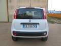 Fiat New Panda 0.9 Twin Air Natural Power METANO Bianco - thumbnail 8