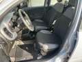 Fiat Panda Panda 1.2 GPL VALIDO FINO AL 2034 KM CERTIFICATI Gris - thumbnail 10