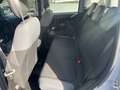 Fiat Panda Panda 1.2 GPL VALIDO FINO AL 2034 KM CERTIFICATI Gris - thumbnail 13