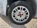 Fiat Panda Panda 1.2 GPL VALIDO FINO AL 2034 KM CERTIFICATI Gris - thumbnail 15