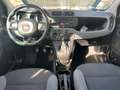 Fiat Panda Panda 1.2 GPL VALIDO FINO AL 2034 KM CERTIFICATI Gris - thumbnail 8