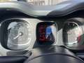 Fiat Panda Panda 1.2 GPL VALIDO FINO AL 2034 KM CERTIFICATI Gris - thumbnail 9