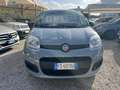 Fiat Panda Panda 1.2 GPL VALIDO FINO AL 2034 KM CERTIFICATI Gris - thumbnail 2