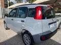 Fiat Panda Panda 1.2 GPL VALIDO FINO AL 2034 KM CERTIFICATI Gris - thumbnail 5