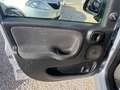 Fiat Panda Panda 1.2 GPL VALIDO FINO AL 2034 KM CERTIFICATI Gris - thumbnail 14