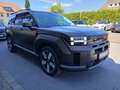 Hyundai SANTA FE 1.6 HEV 4WD Signature (MX5) Braun - thumbnail 5