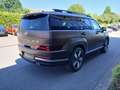 Hyundai SANTA FE 1.6 HEV 4WD Signature (MX5) Braun - thumbnail 4