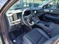 Hyundai SANTA FE 1.6 HEV 4WD Signature (MX5) Braun - thumbnail 7