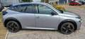 Lancia Ypsilon Hybrid e-DCT 100cv LX Gris - thumbnail 6