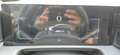 Lancia Ypsilon Hybrid e-DCT 100cv LX Gris - thumbnail 21