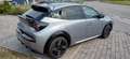 Lancia Ypsilon Hybrid e-DCT 100cv LX Gris - thumbnail 4